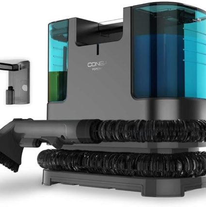 51lbQJ889kL._AC_SX679_