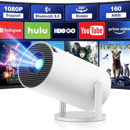 716e9oTiBuL._AC_SL1500_