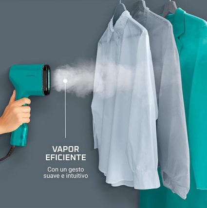 71C6Bq+dSyL._AC_SX679_